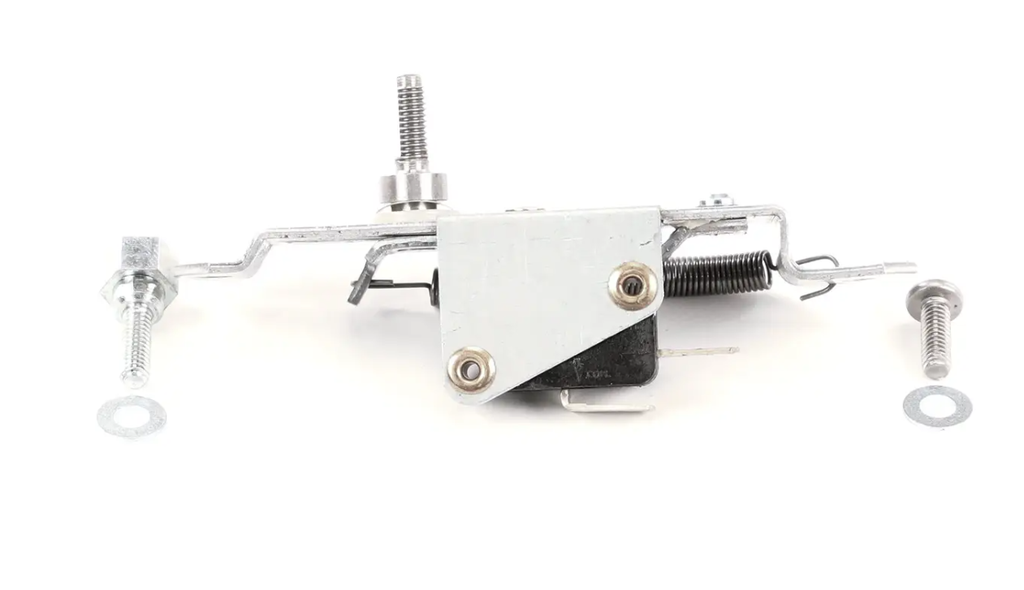 1g936 -Internal switch kit - Hamilton Beach