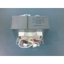 [P30Z1230] 60 Hz trans multi tap 208 220 240 - Merrychef