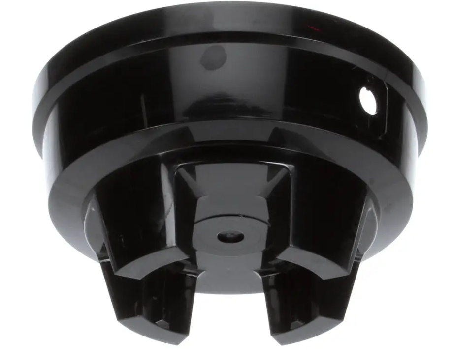 Carcasa superior con autoalineación - Hamilton Beach