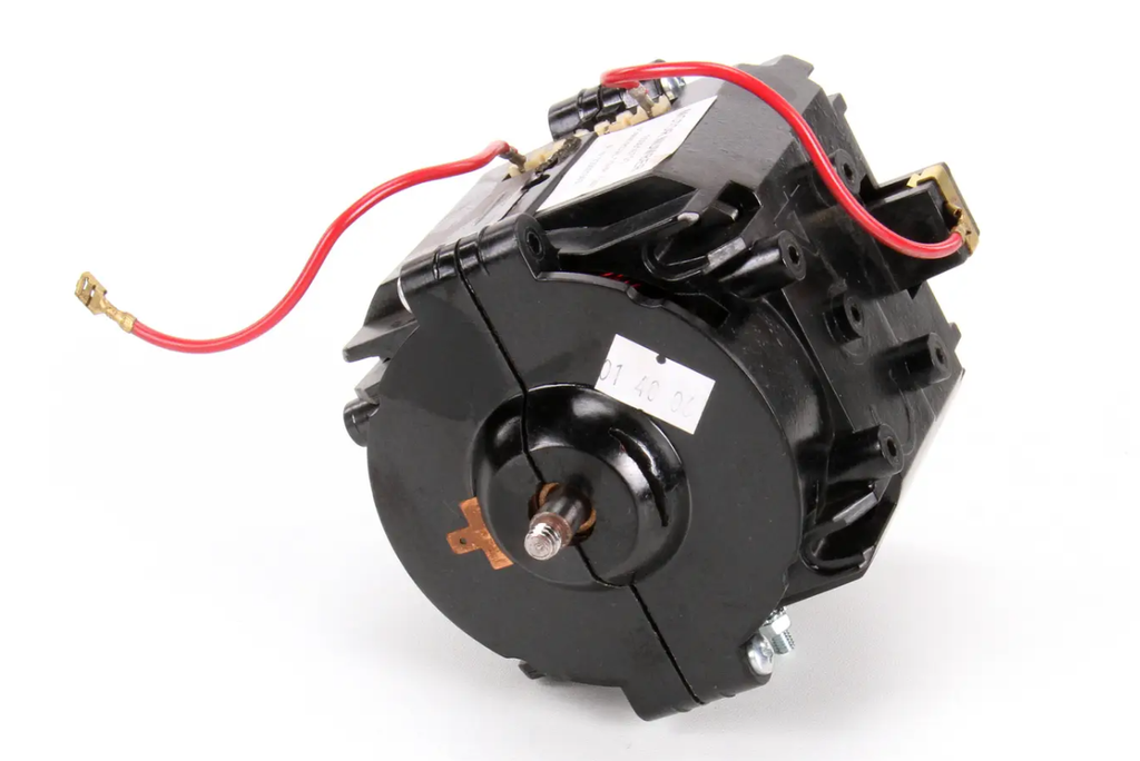 908/909/910/91200/918/919 -Motor (clamshell) - Hamilton Beach