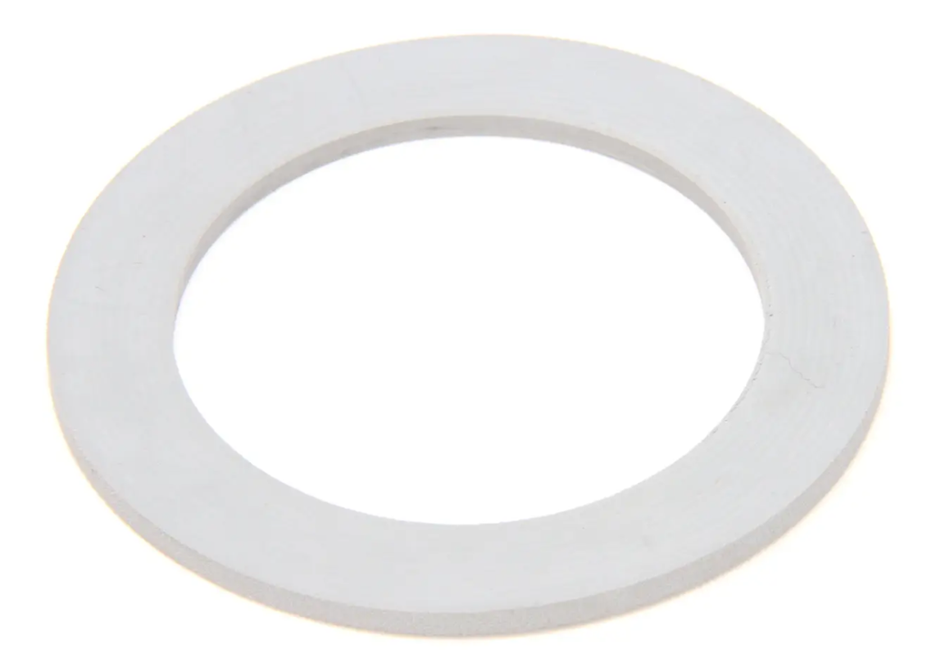 Junta de recipiente - Hamilton Beach