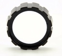 Anillo de base, contenedor - Hamilton Beach