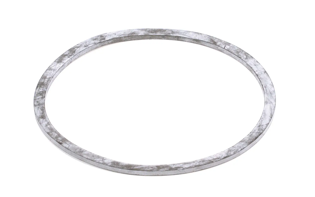 911-Container gasket - Hamilton Beach
