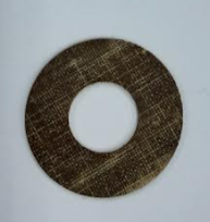 911-Cutter washer - Hamilton Beach