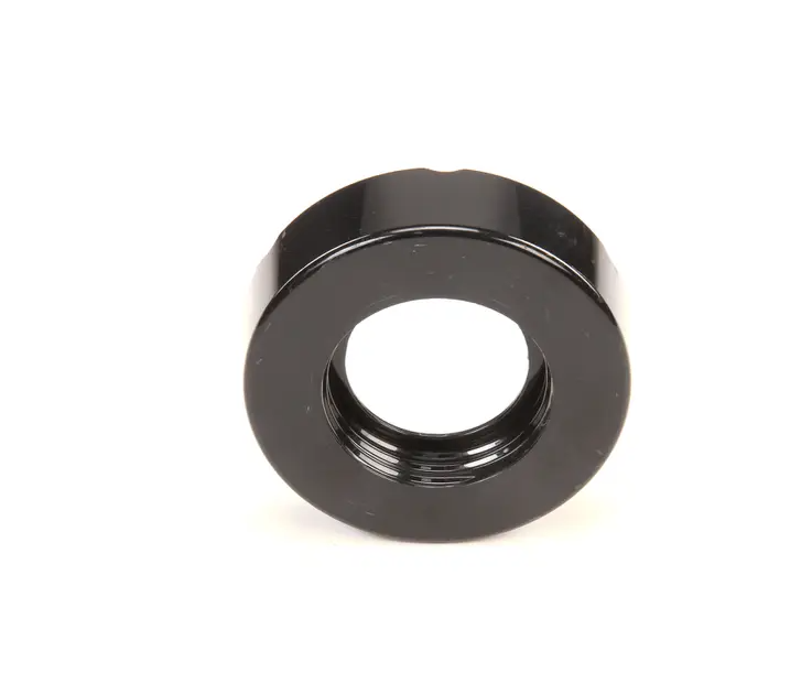 Anillo, base de contenedor, sólo unidades de 120 V  - Hamilton Beach