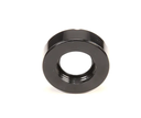Anillo, base de contenedor, sólo unidades de 120 V  - Hamilton Beach