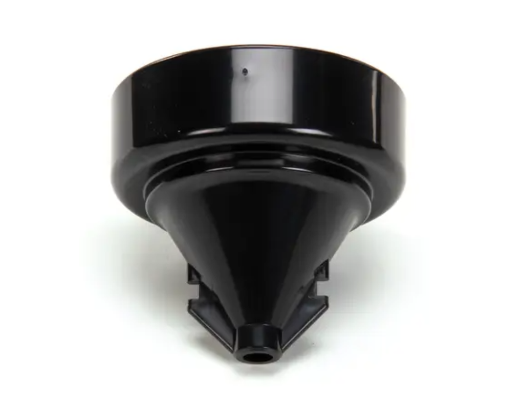 932-Extractor funnel - Hamilton Beach