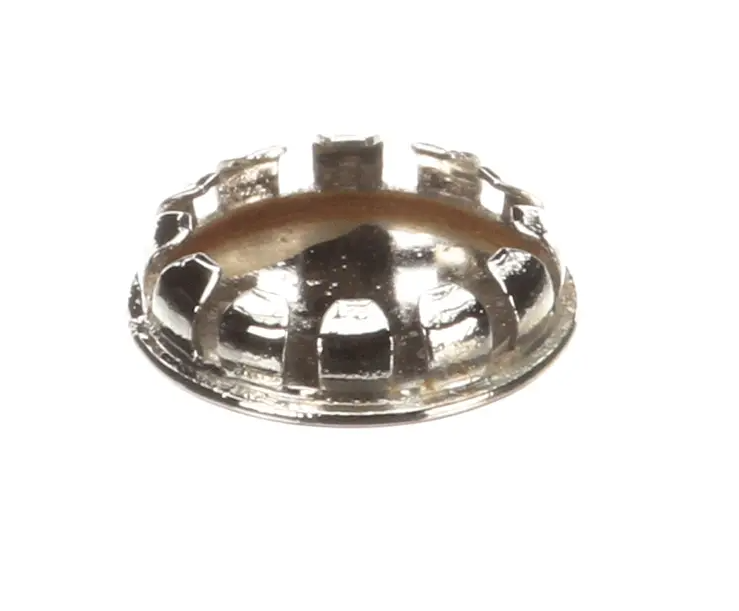 932-Pinion gear cover - Hamilton Beach