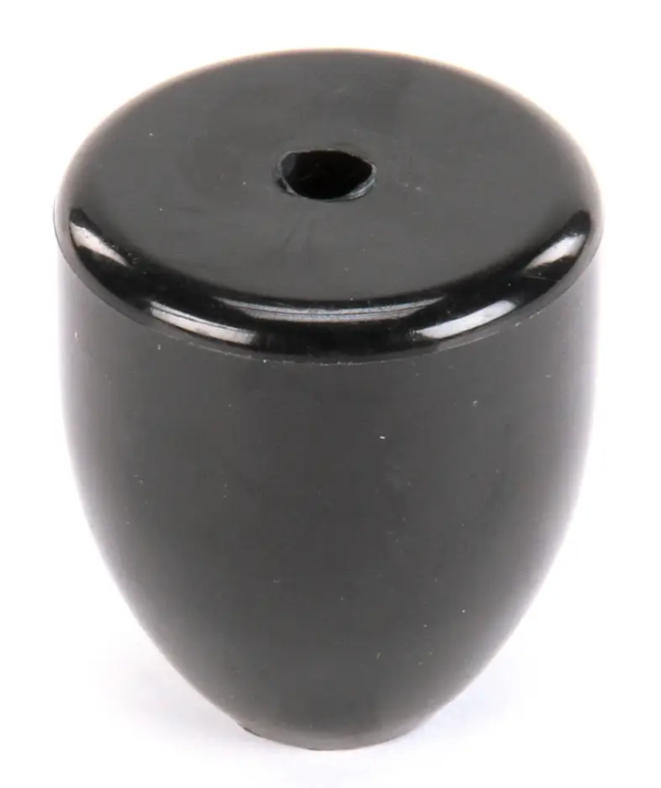 932-Push knob (rpl. 35169320501) - Hamilton Beach