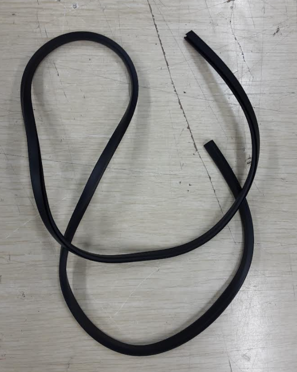 936/1g936 -Base trim (2 req.) (midnight blue) - Hamilton Beach