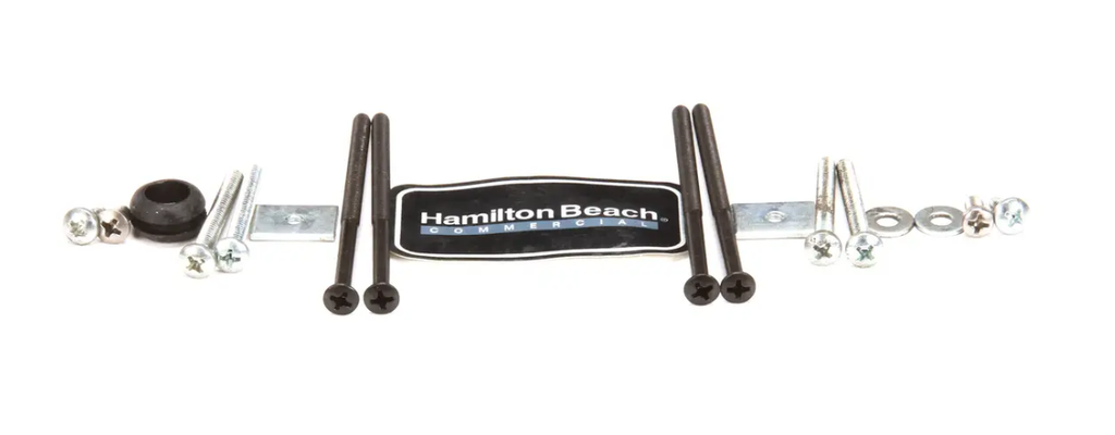 936/1g936 -Hardware kit - Hamilton Beach