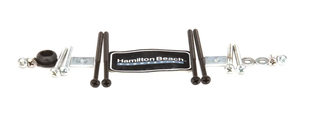 936/1g936 -Hardware kit Hamilton Beach
