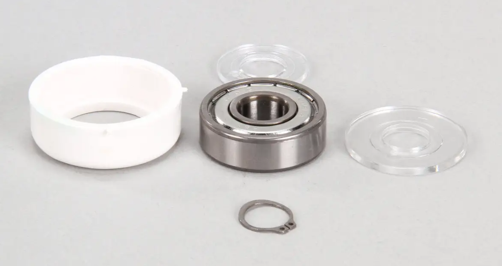 936/1g936/950/1g950 -Lower bearing kit Hamilton Beach