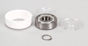 936/1g936/950/1g950 -Lower bearing kit Hamilton Beach