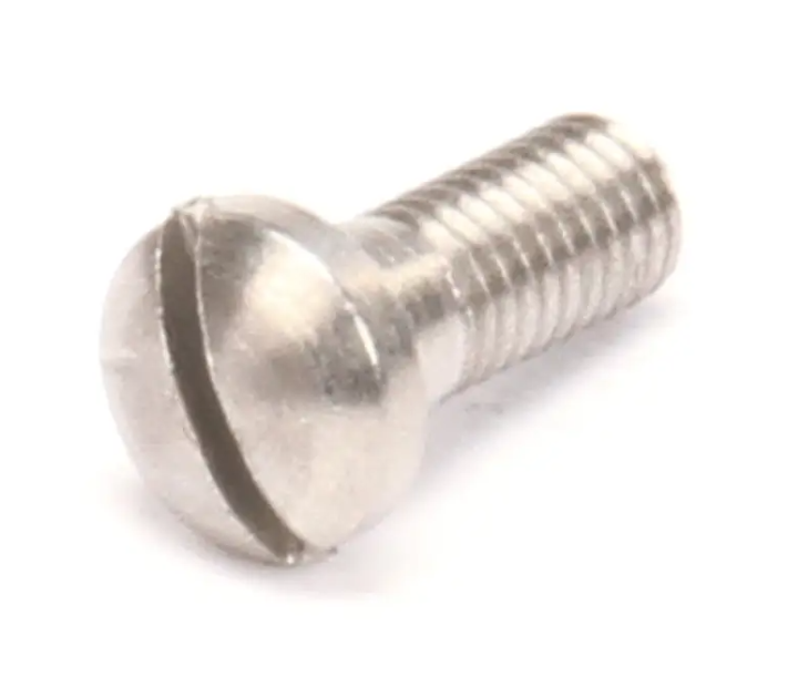 936/1g936/950/1g950 -Solid agitator screw - Hamilton Beach