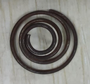 936/950 -Thrust spring (motor) - Hamilton Beach