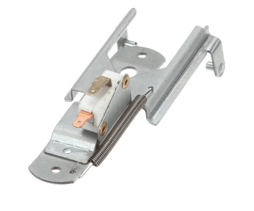 950-Container guide switch assy-Hamilton Beach