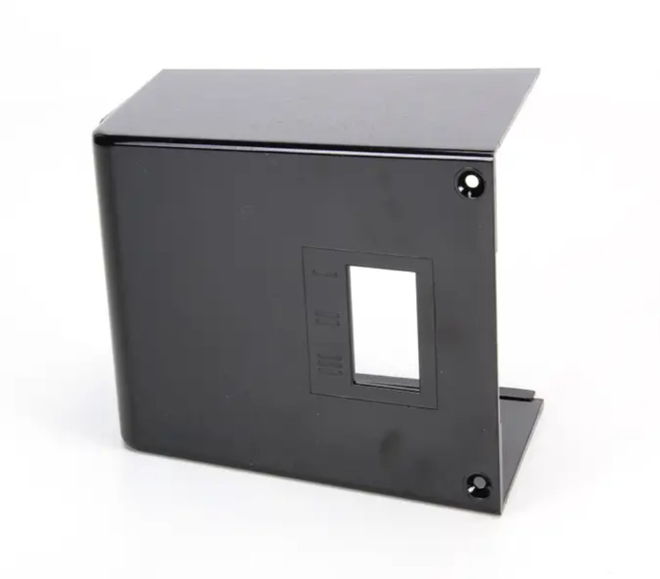 950/1g950 -Motor module cover - Hamilton Beach