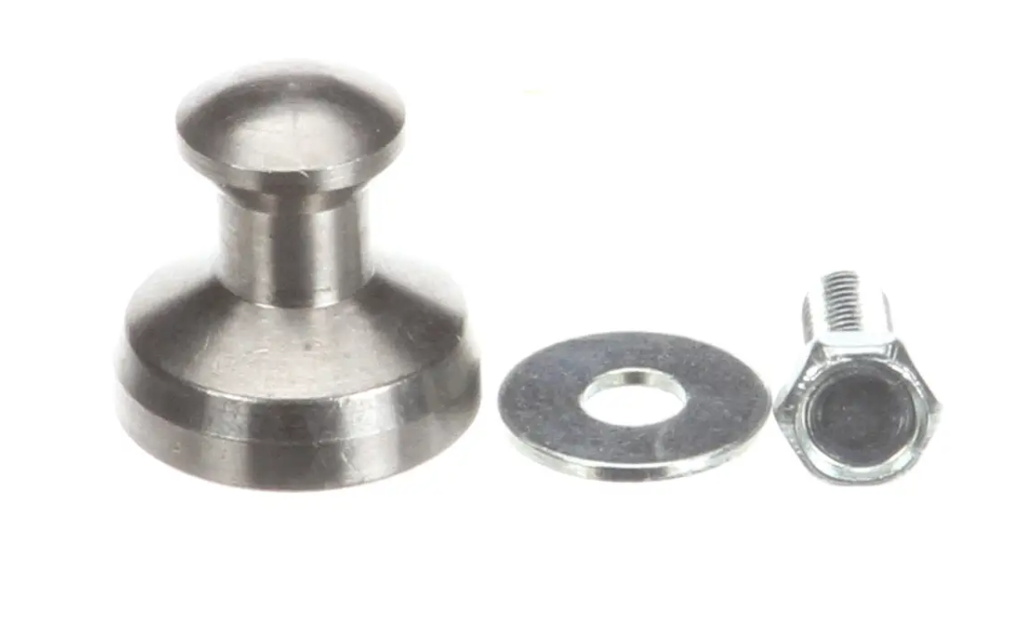 950/1g950 -Rest button kit - Hamilton Beach