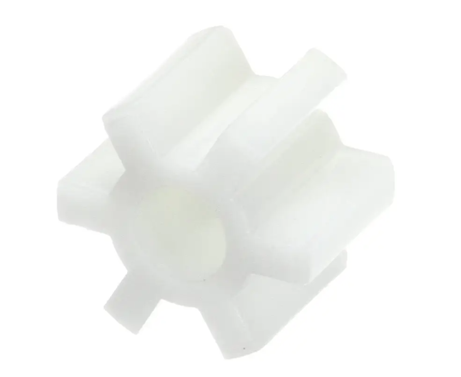 PINION SHAFT BUSHING - Hamilton Beach