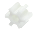 PINION SHAFT BUSHING - Hamilton Beach