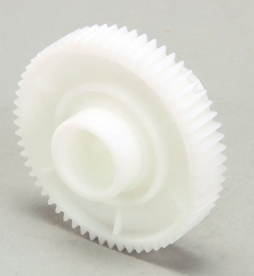 97500/97510 -Gear (6 req.) - Hamilton Beach
