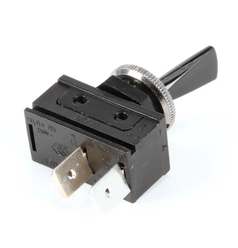 97510-Switch (toggle) - Hamilton Beach