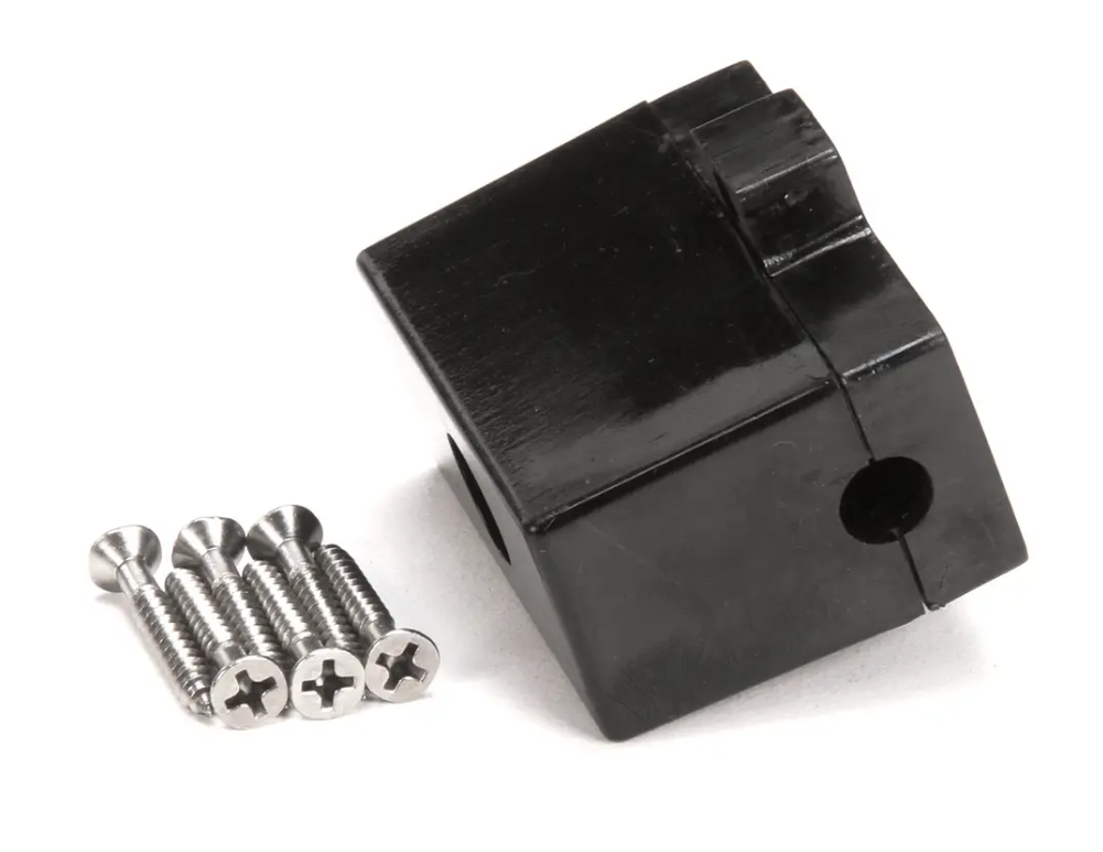 97510-Switch box kit - Hamilton Beach