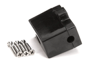 97510-Switch box kit - Hamilton Beach