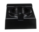 990-(series a-e)/990-220 (series d) - lower housing - Hamilton Beach
