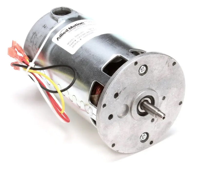 990-Motor - Hamilton Beach