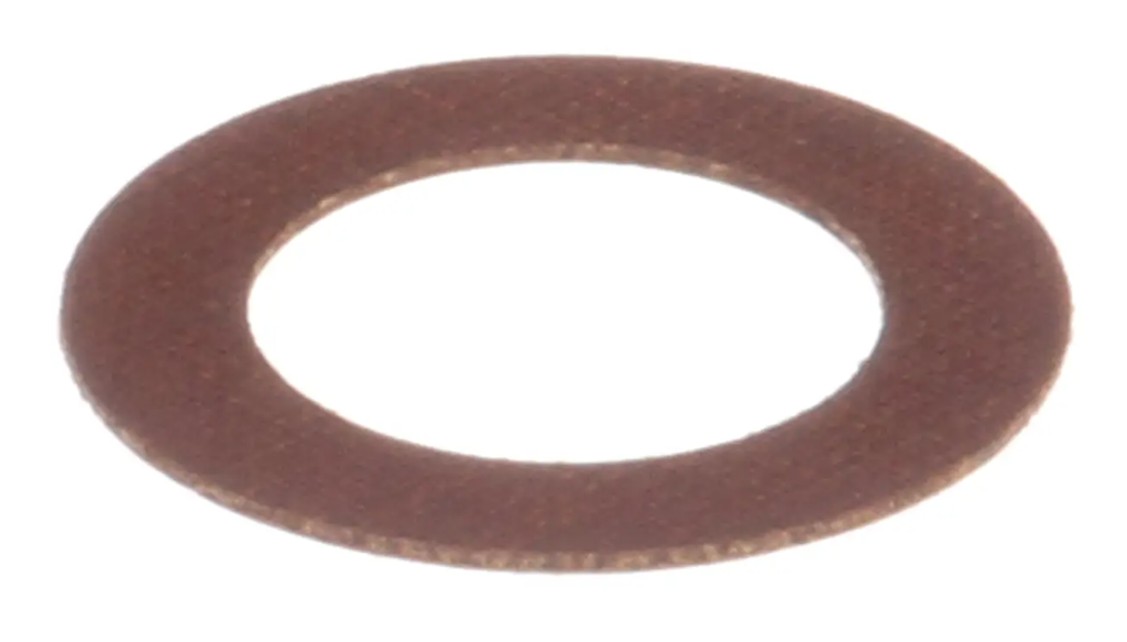 990-Spacer washer (sub kit 92219900) - Hamilton Beach