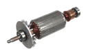 990/990-220 -Armature w/ bearings - Hamilton Beach