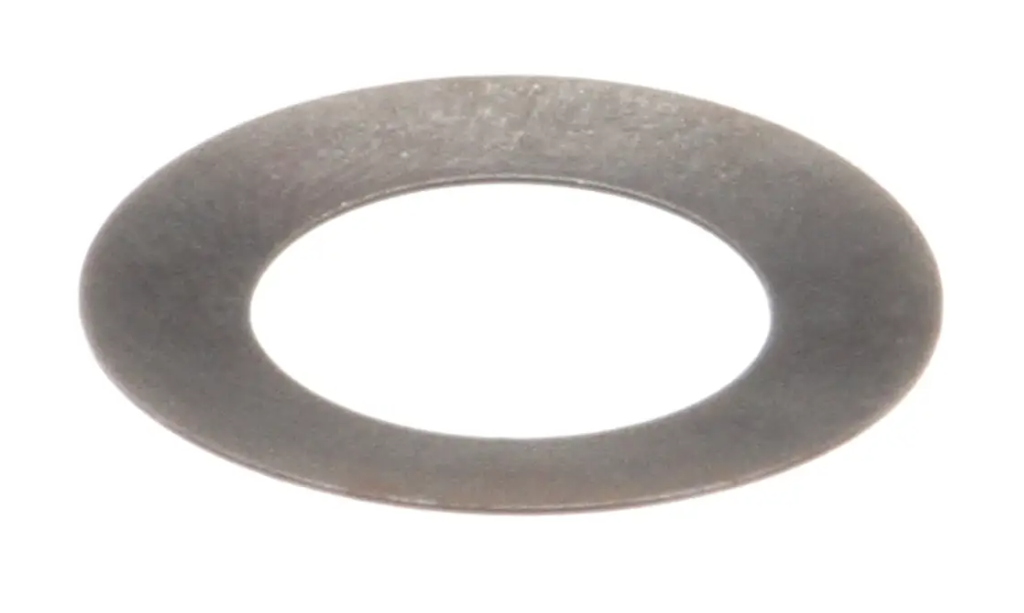 990/990-220 -Belvill washer - Hamilton Beach