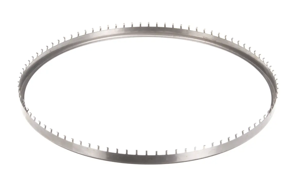 990/990-220 -Blade gasket - Hamilton Beach