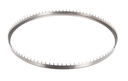 990/990-220 -Blade gasket - Hamilton Beach