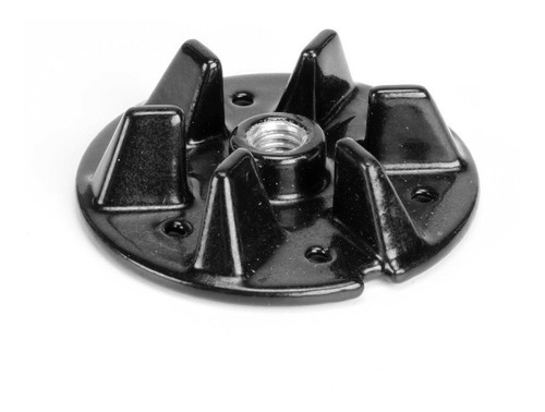 990/990-220 -Clutch - Hamilton Beach