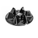 990/990-220 -Clutch - Hamilton Beach