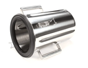 990/990-220 -Container (incl. cover gasket) - Hamilton Beach
