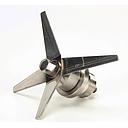 990/990-220 -Cutter complete - Hamilton Beach