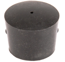 990/990-220 -Fill cap - Hamilton Beach