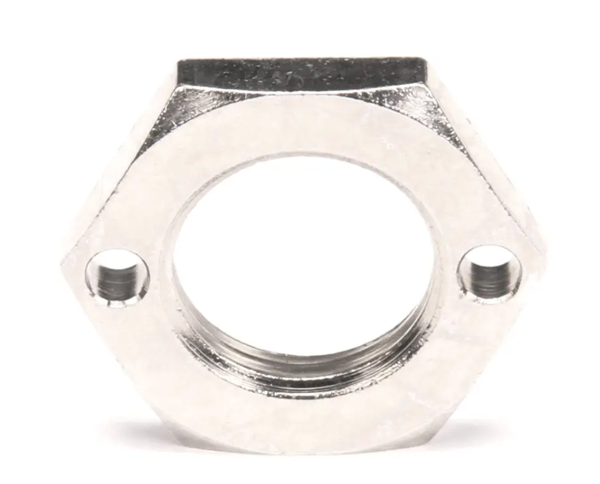 990/990-220 -Locknut - Hamilton Beach