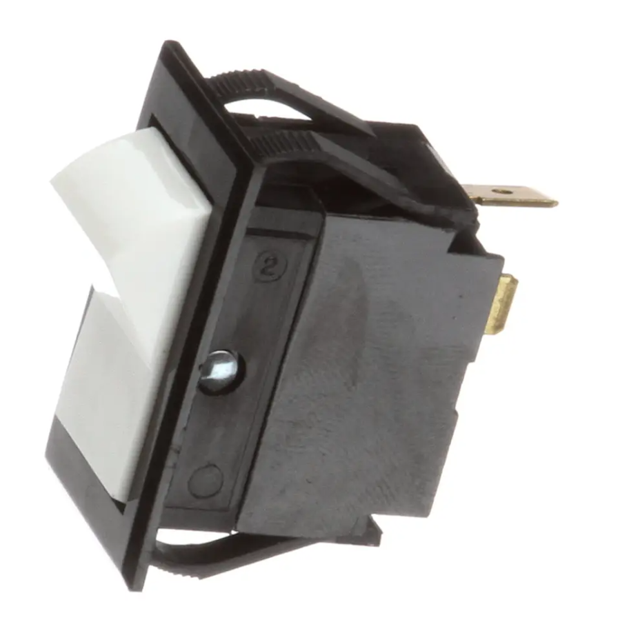 990/990-220 -On/off switch - Hamilton Beach