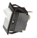 990/990-220 -On/off switch - Hamilton Beach