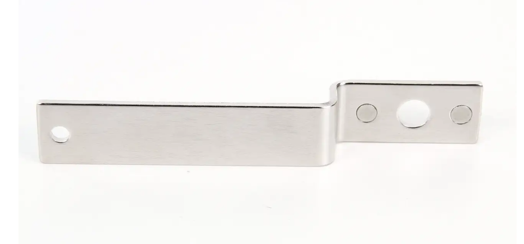 990/990-220 -Spanner (for locknut removal) - Hamilton Beach