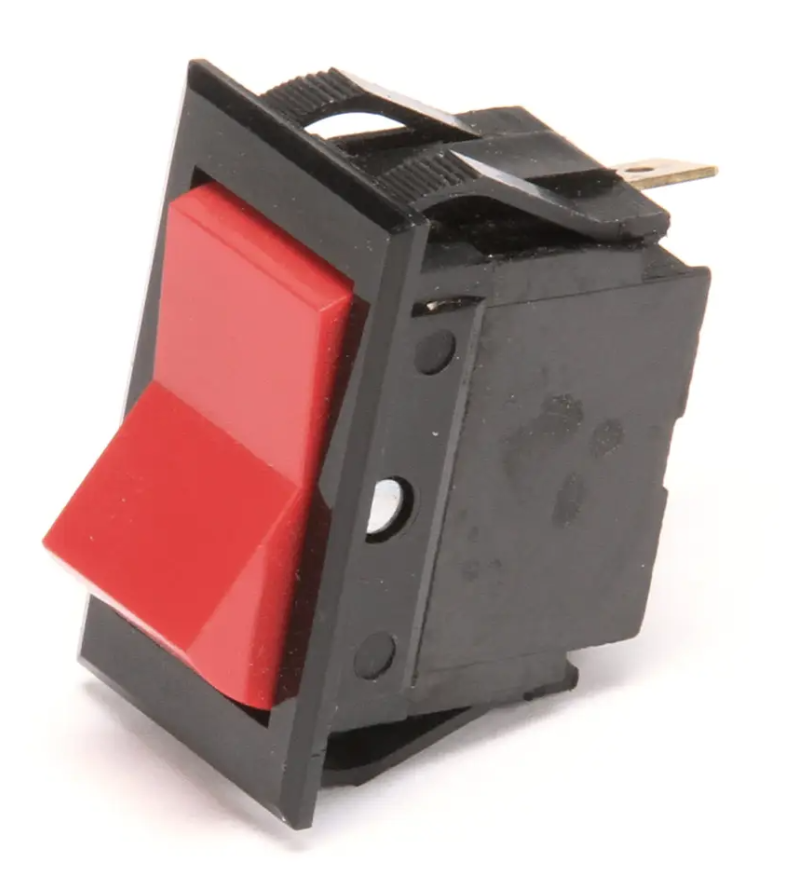 990/990-220-Pulse switch - Hamilton Beach