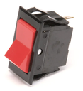 990/990-220-Pulse switch - Hamilton Beach