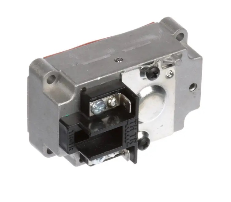 Actuator assy - Henny Penny