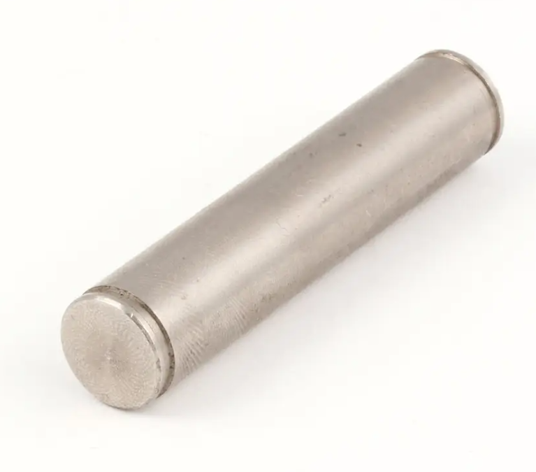 Actuator pin long - Cleveland