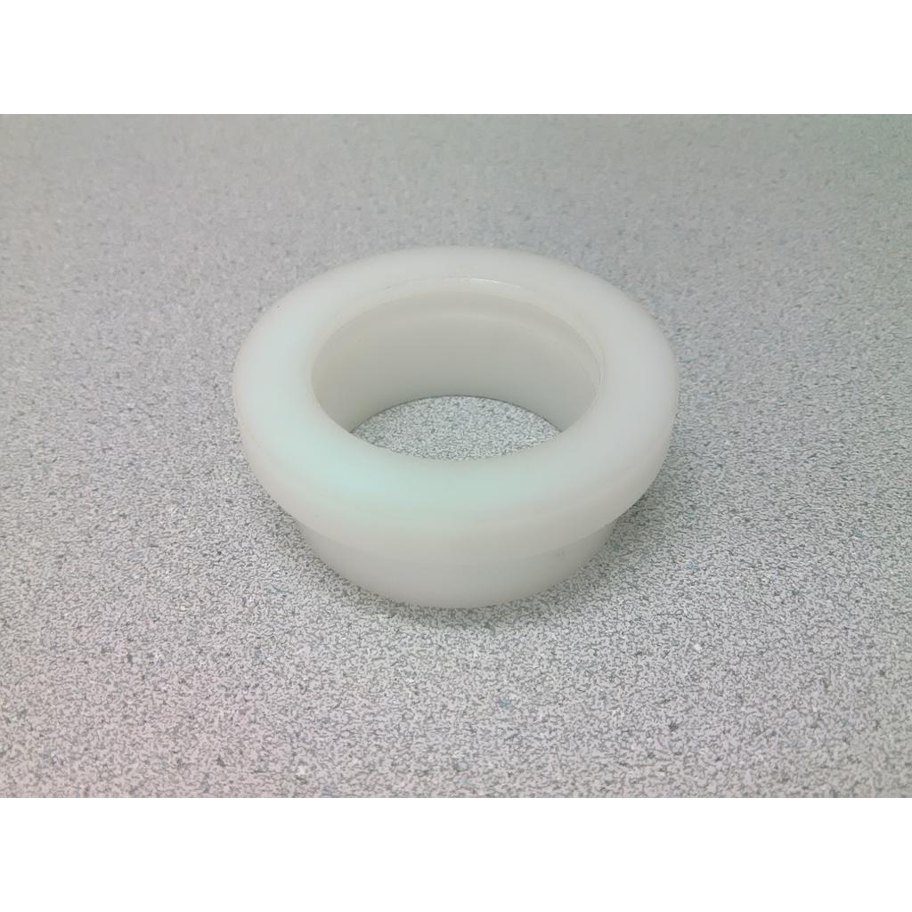 Adaptador - La Monferrina